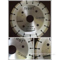 High Quality Dry Cutting Blade for Granite